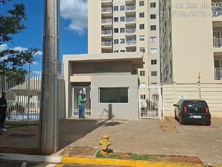 Imagem do imóvel AP37838