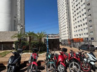 Imagem do imóvel AP30778