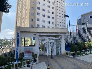 Imagem do imóvel AP49250