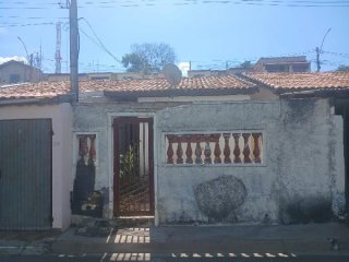 Imagem do imóvel CA59617