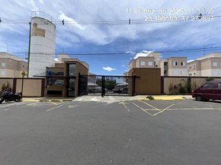 Imagem do imóvel AP95344