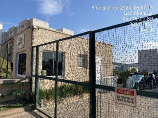 Imagem do imóvel AP92135