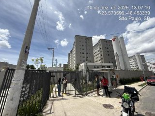 Imagem do imóvel AP00025