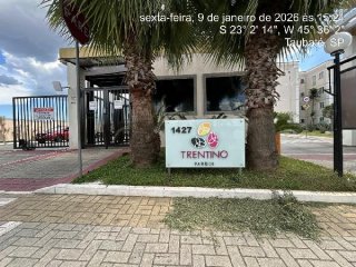 Imagem do imóvel AP89169