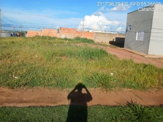 Imagem do imóvel TE57319