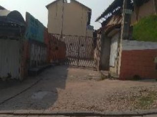 Imagem do imóvel CA08785