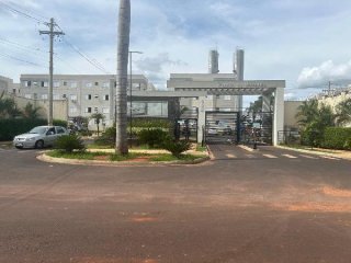 Imagem do imóvel AP16924