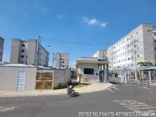 Imagem do imóvel AP27979