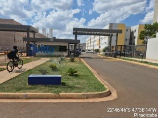 Imagem do imóvel AP99145