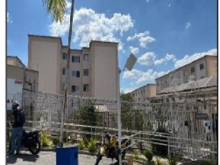 Imagem do imóvel AP61049