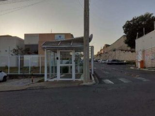 Imagem do imóvel AP37406