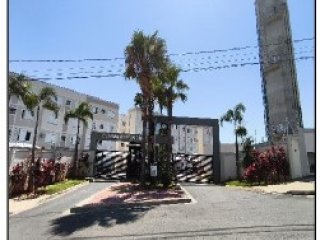 Imagem do imóvel AP21627