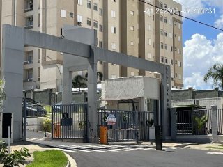 Imagem do imóvel AP77189