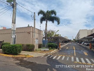 Imagem do imóvel AP51883