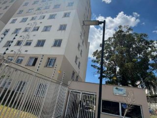 Imagem do imóvel AP32866