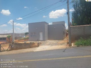 Imagem do imóvel CA26725