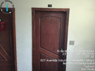 Imagem do imóvel AP45787