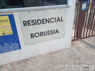 Imagem do imóvel AP06782