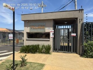 Imagem do imóvel CA94370