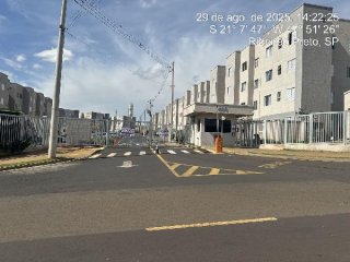 Imagem do imóvel AP11499