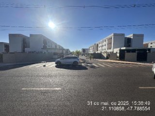 Imagem do imóvel AP75510