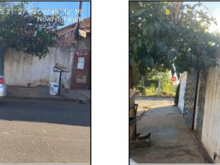 Imagem do imóvel CA59610