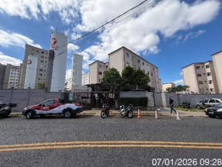 Imagem do imóvel AP94771