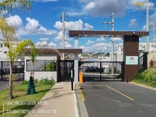 Imagem do imóvel AP79832