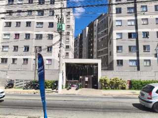 Imagem do imóvel AP07599