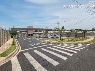 Imagem do imóvel CA04879