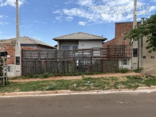 Imagem do imóvel CA21762