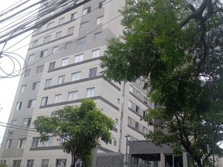 Imagem do imóvel AP40957