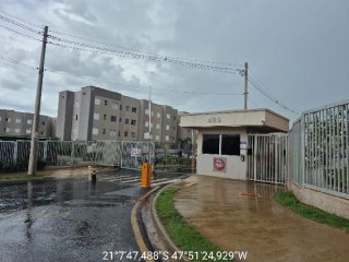 Imagem do imóvel AP75695