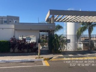 Imagem do imóvel AP63471