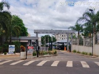 Imagem do imóvel AP41104