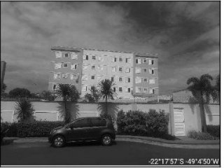 Imagem do imóvel AP18791