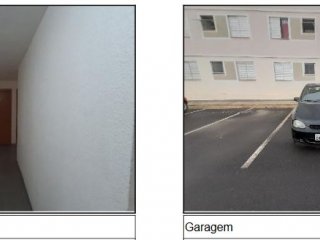 Imagem do imóvel AP73128