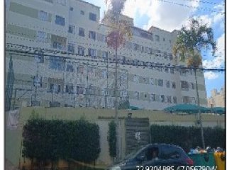 Imagem do imóvel AP04023