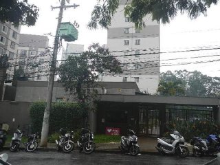 Imagem do imóvel AP59807