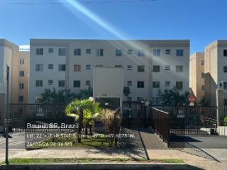 Imagem do imóvel AP53234