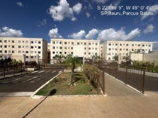 Imagem do imóvel AP92376