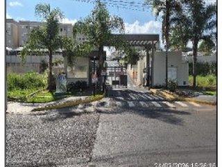 Imagem do imóvel AP28376