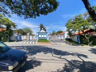 Imagem do imóvel CA88734