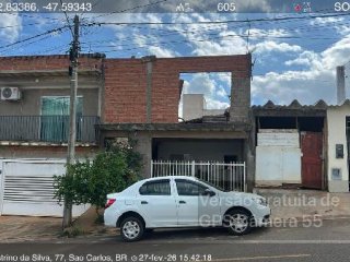 Imagem do imóvel CA56892