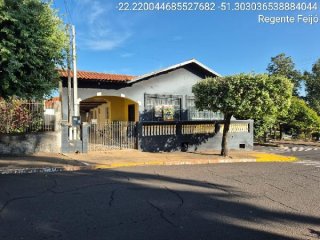 Imagem do imóvel CA02204