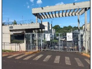 Imagem do imóvel AP10002