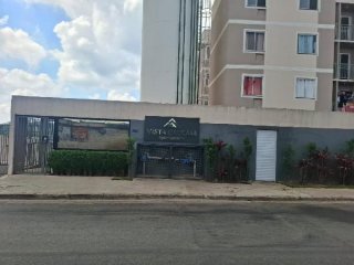 Imagem do imóvel AP24033