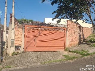 Imagem do imóvel CA31201