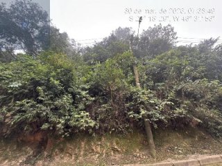 Imagem do imóvel CA26490