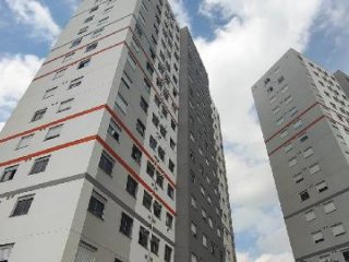 Imagem do imóvel AP47356